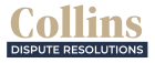 Collins Dispute Resolutions